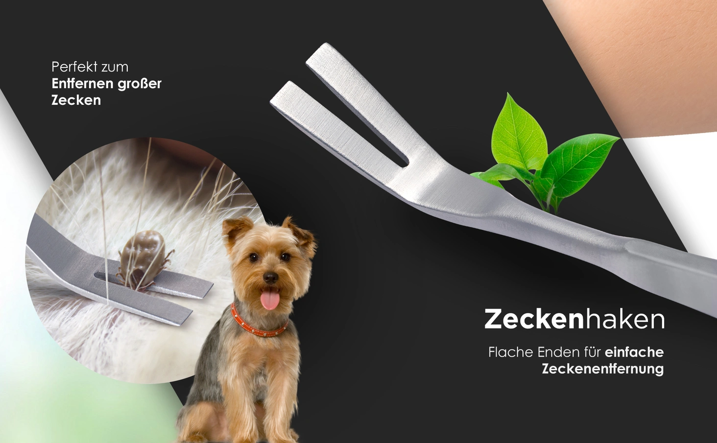Tick Remover photo 13
